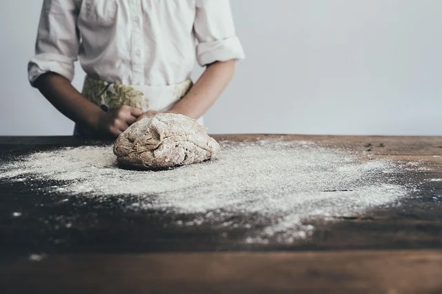 Poprawiny w Stylu Wiejskim: Catering na Drugi Dzień Wesela